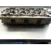 #AY04 Right Cylinder Head For 11-12 Ford F-350 Super Duty 6.7 BC306090CA Power Stoke Diesel #AY04 Right Cylinder Head For 11-12 Ford F-350 Super Duty 6.7 BC306090CA Power Stoke Diesel